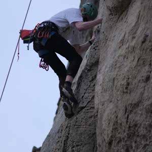 Luke Cornwall-Jones profile