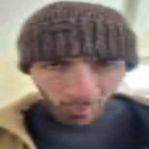 Reece Arratoonian-Walker profile
