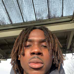 Adebola Haastrup profile