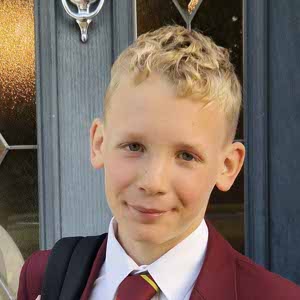 William Bennett profile