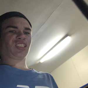 Cooper Williamson profile