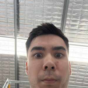 Joshua Mower profile