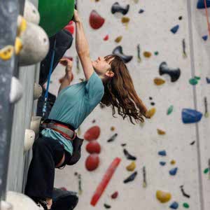Olivia Histon profile