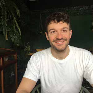 Howard Gill profile