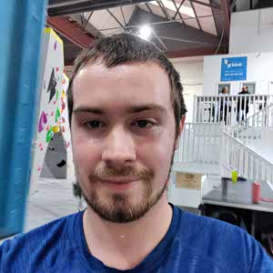 Gatlin Walker profile