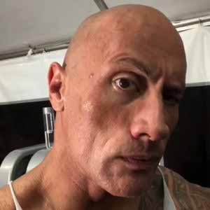 Mohamed Amin profile