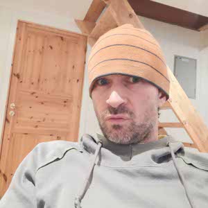 Torbjørn Ruud Hagen profile