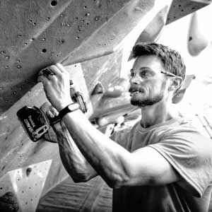Callum Taylor profile