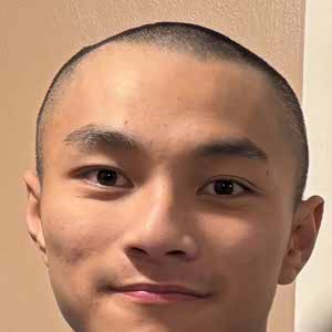 Jason Man profile