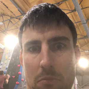 Liam Oshea profile