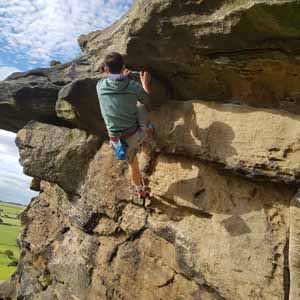 David Short profile
