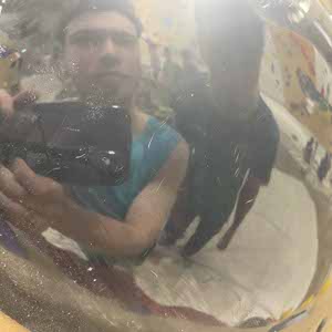 Dexter Hartley profile