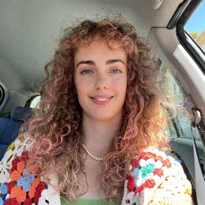 Michayla Staines profile