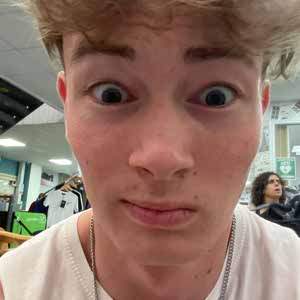 louis morgan profile