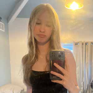 Elizabeth Crofts profile