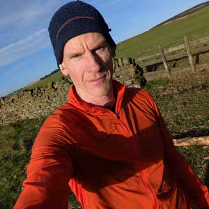 Paul Grundy profile