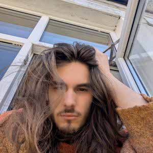 Jeremy Brown profile