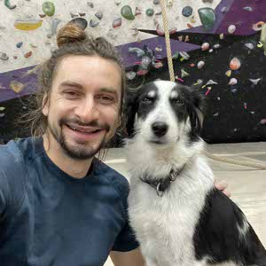 Bobby Barker profile
