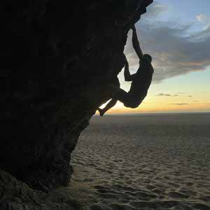 Leon Wright profile