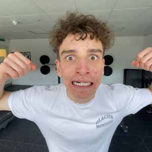 Tom Snowsill profile