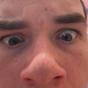 Dorian Cornelis profile