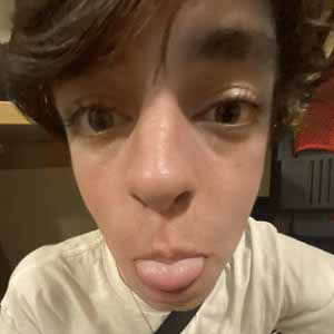 Conor Ford profile