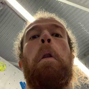 Ross Goodlett profile