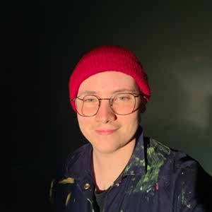 Graidy Schottmeier profile