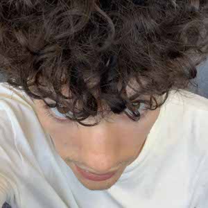 Cameron Wilson profile