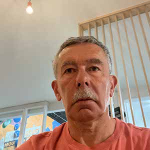 Mike Wardley profile