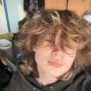 Vince Connolly profile