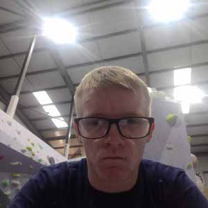 Joshua McCreedy profile