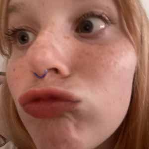 Cadence Corbett profile