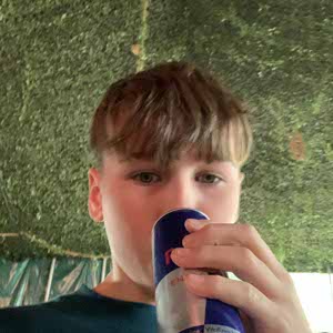Rhys Workman profile