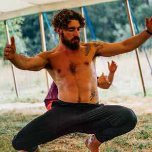 Ryan Walters-Moorcroft profile