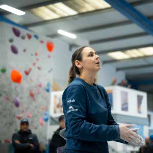 Charlene Brown profile
