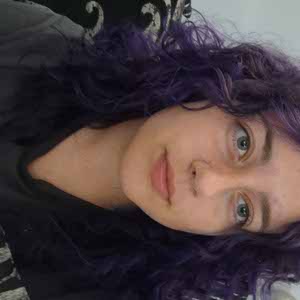 Sophia Tolley profile