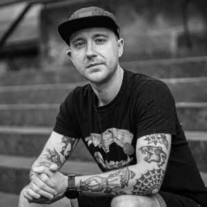 Tomas Dempsey profile