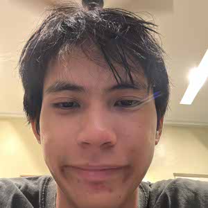 Muhammad Muddaththir profile