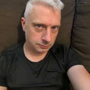 James Tumilty profile