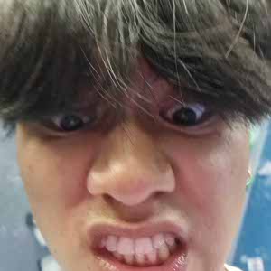 Benjamin Morante profile