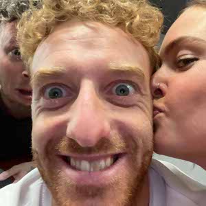 Beau Bromham profile