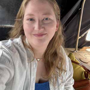 Katelyn Gray profile