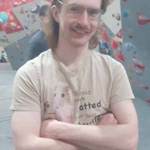 Kane Woodhouse profile