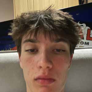 Adam Little profile