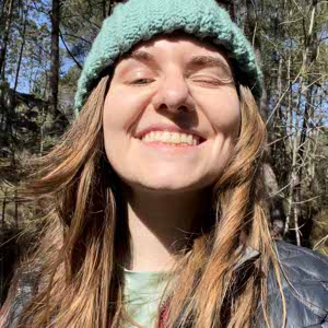 Ellie Bassford profile