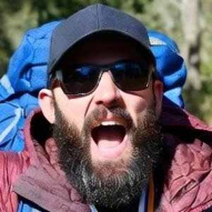SEBASTIEN DESROCHERS profile