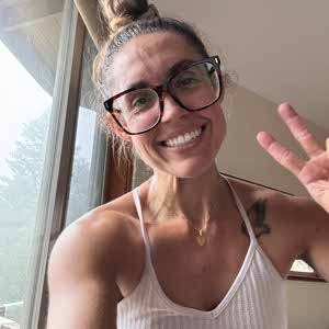 Emily Godwin profile