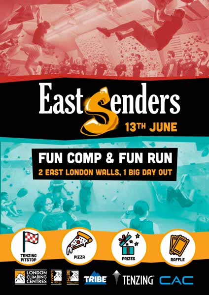 Eastsenders 26