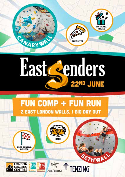 EastSenders
